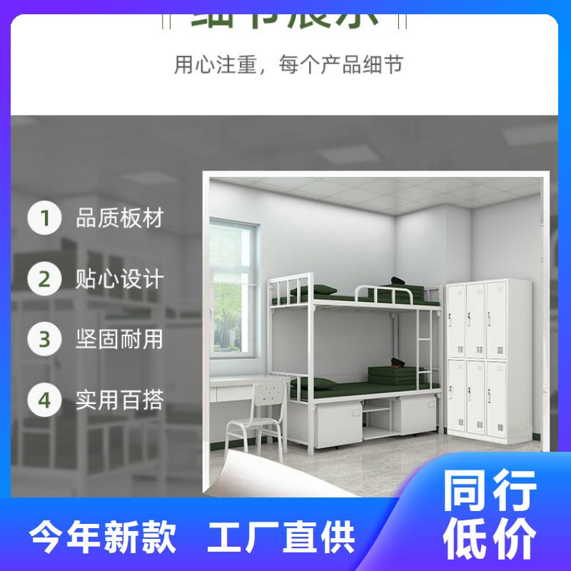 更衣柜智能档案库房一件也发货