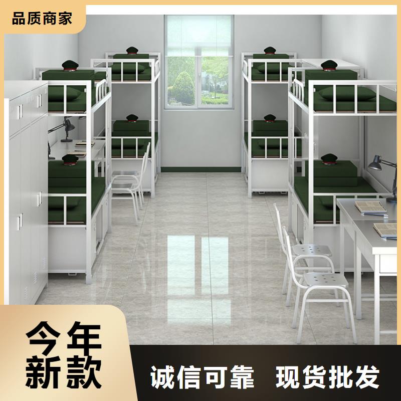 更衣柜密集柜精致工艺
