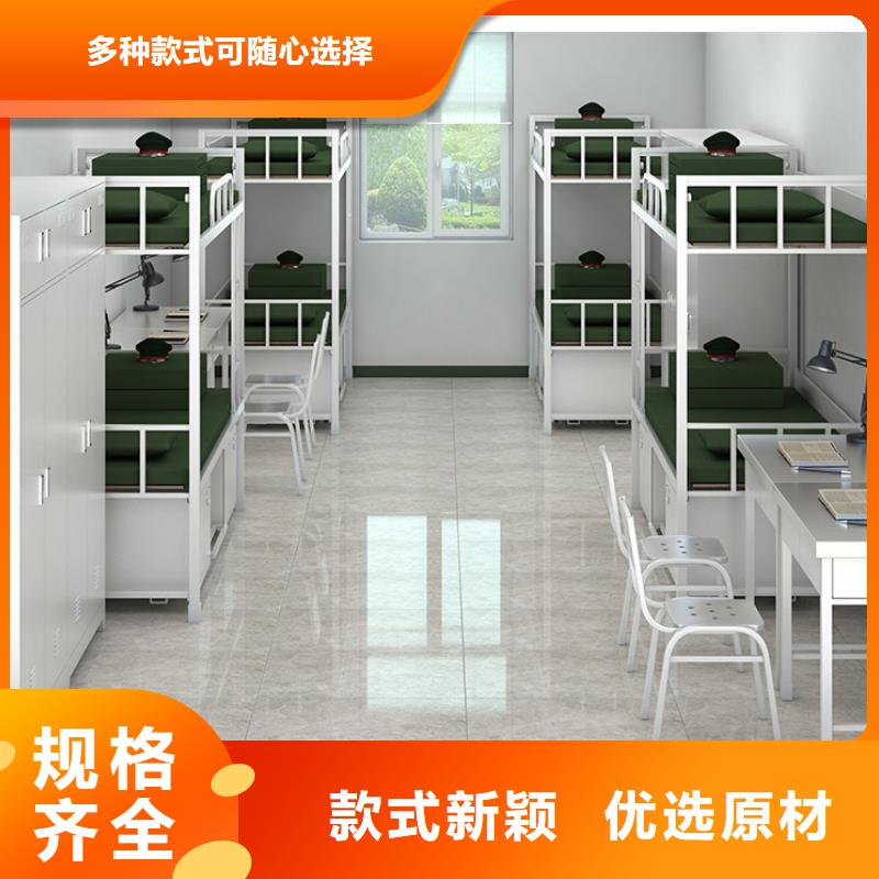 更衣柜档案柜厂家可放心采购