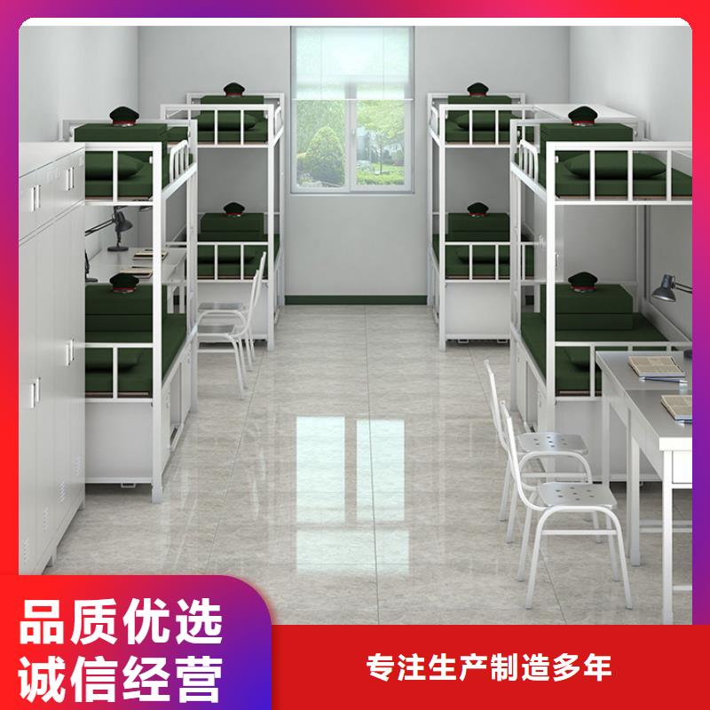更衣柜档案柜厂家买的是放心