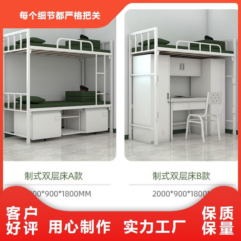 更衣柜密集柜产品参数