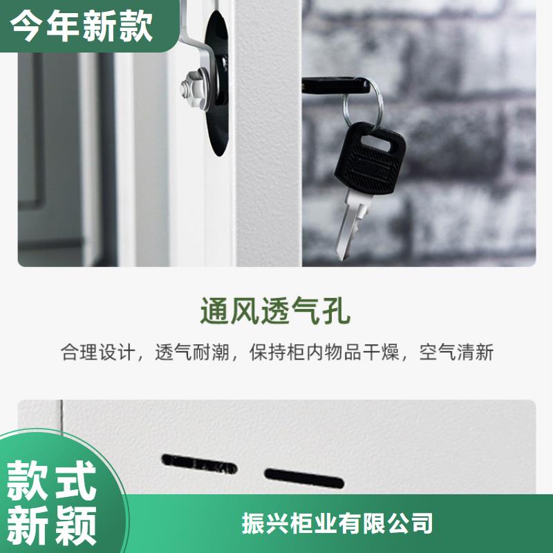 更衣柜手动密集架采购无忧