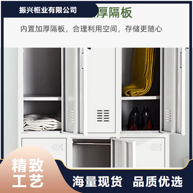 更衣柜_档案柜厂家厂家直发
