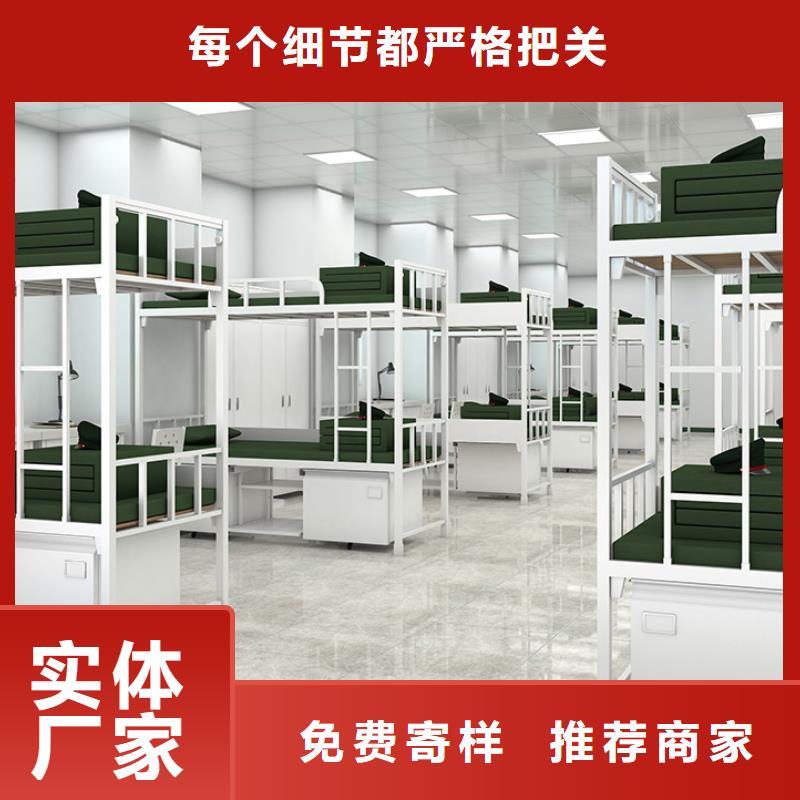 档案柜厂家-视频-内蒙古振兴档案柜厂家可服务区域锡林郭勒|呼和浩特|通辽|呼伦贝尔等