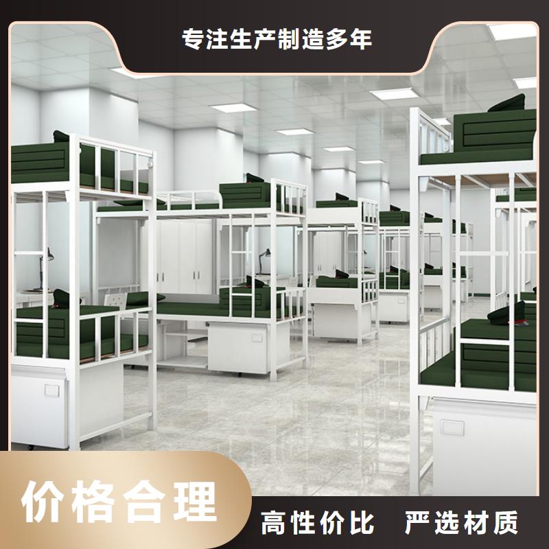 更衣柜_全自动文件柜设计合理