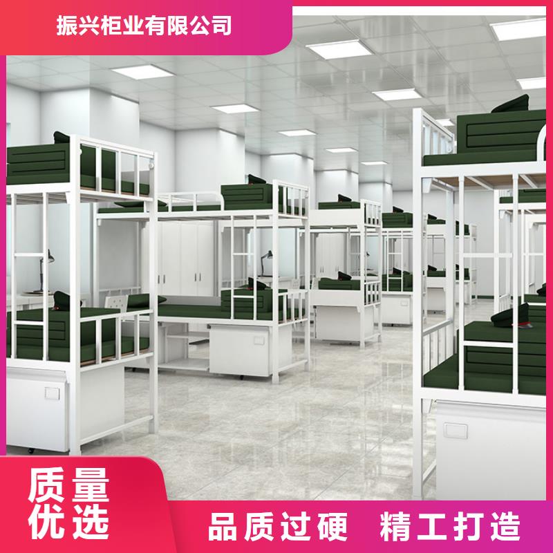 更衣柜电动档案存放架精心选材