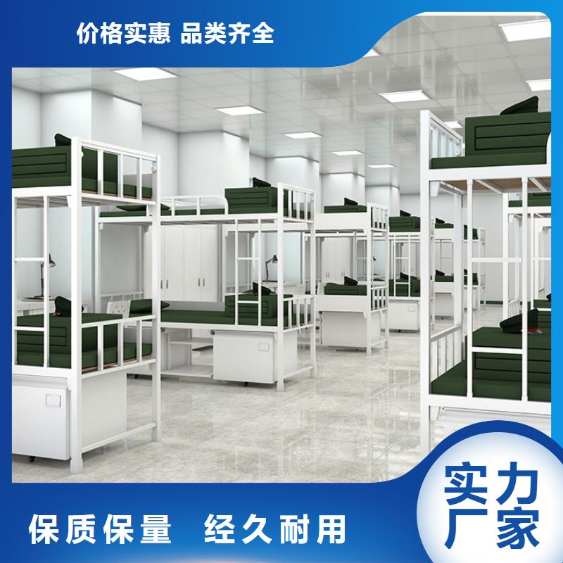 档案柜厂家视频-档案柜厂家-柜业(资阳市分公司)服务区域简阳|雁江|南充|巴中|绵阳|德阳