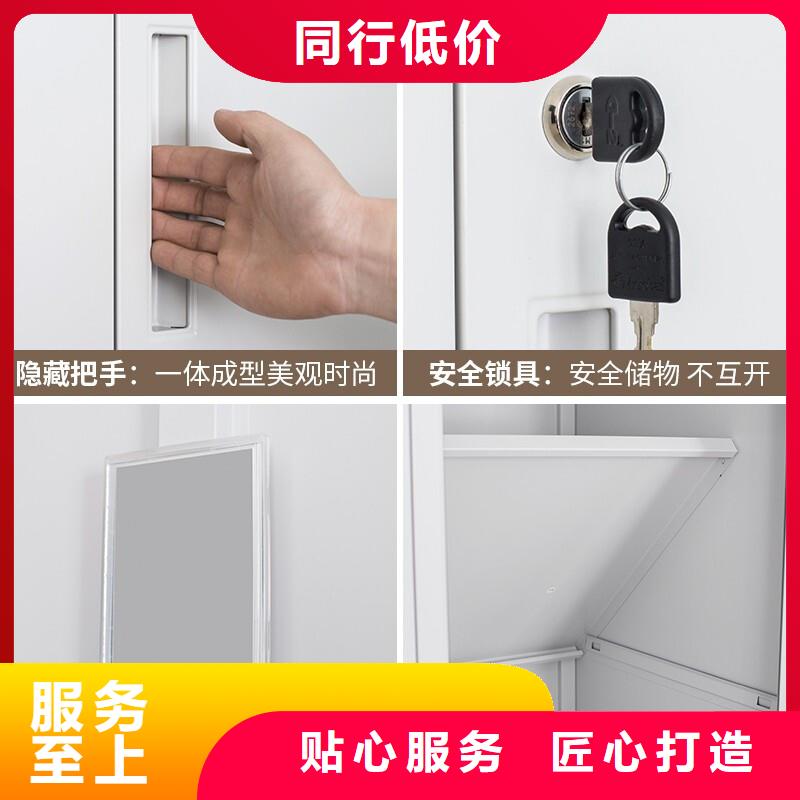 更衣柜 银行金库门自有生产工厂