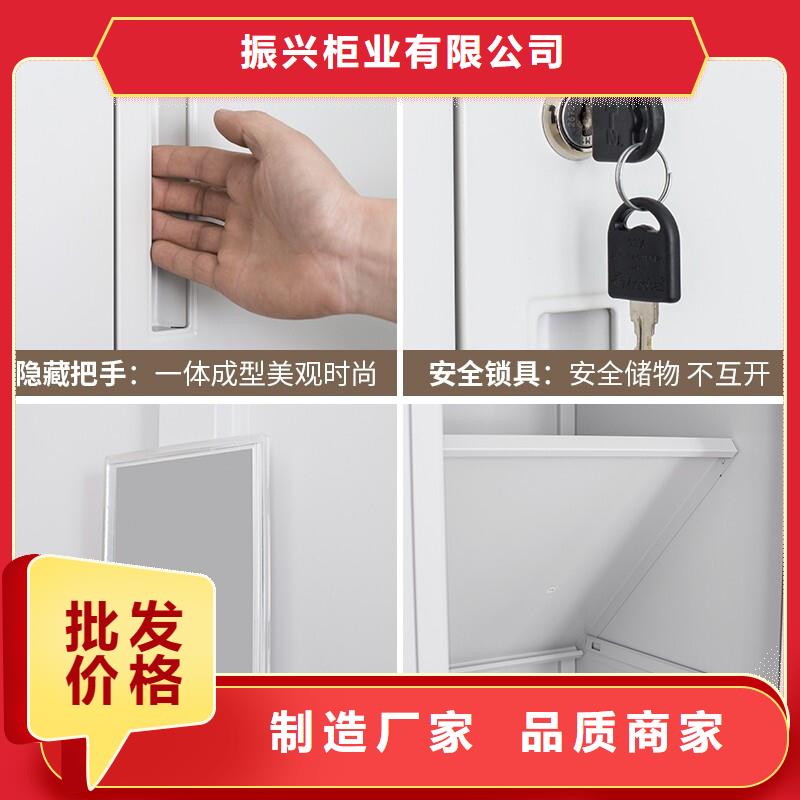 更衣柜仓储可拆卸货架拒绝中间商