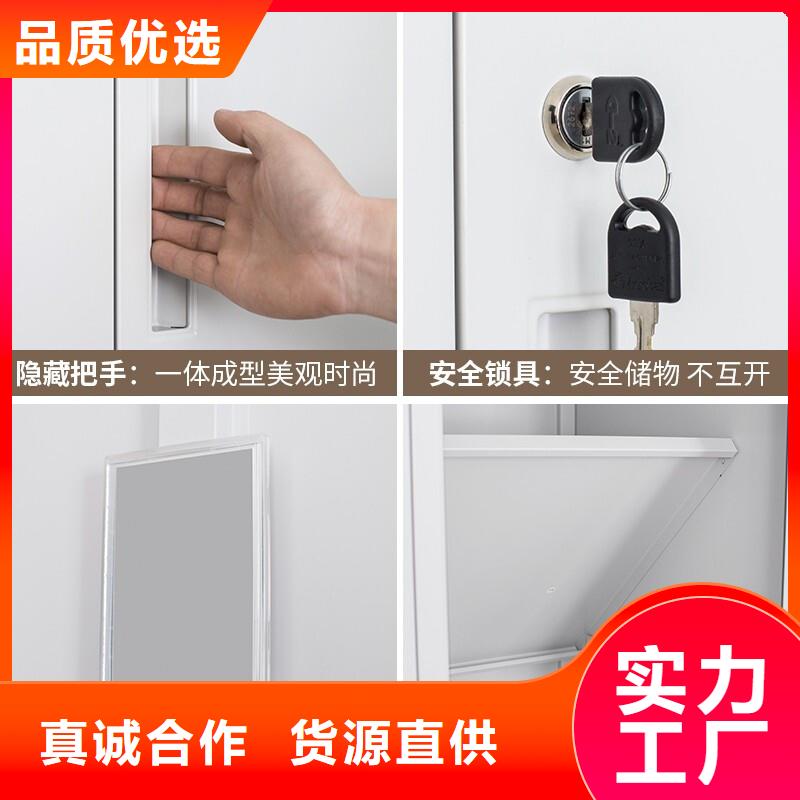 档案柜厂家-视频-内蒙古振兴档案柜厂家可服务区域锡林郭勒|呼和浩特|通辽|呼伦贝尔等
