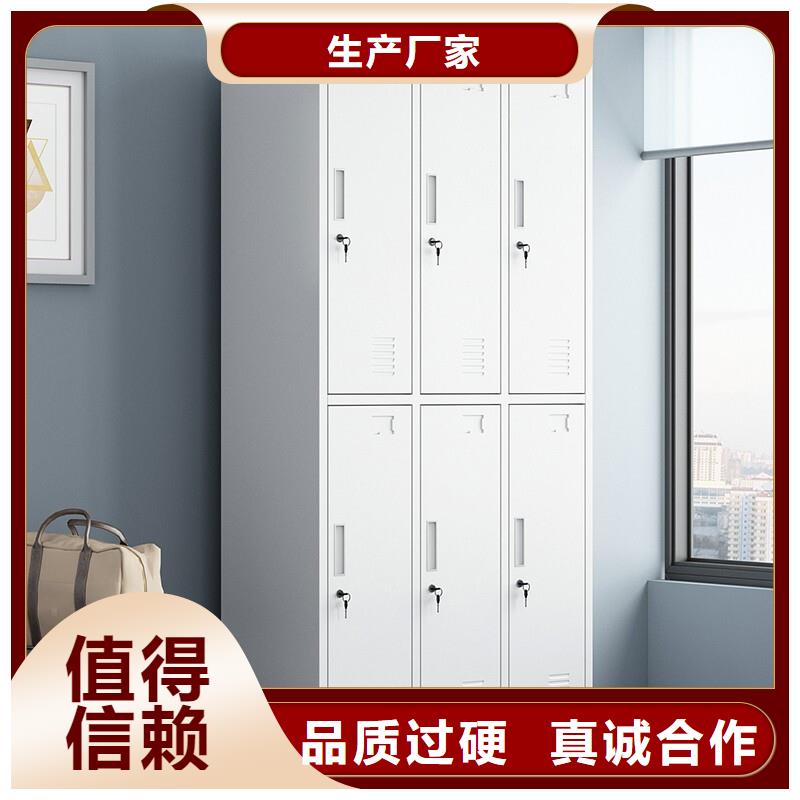档案柜厂家-视频-内蒙古振兴档案柜厂家可服务区域锡林郭勒|呼和浩特|通辽|呼伦贝尔等