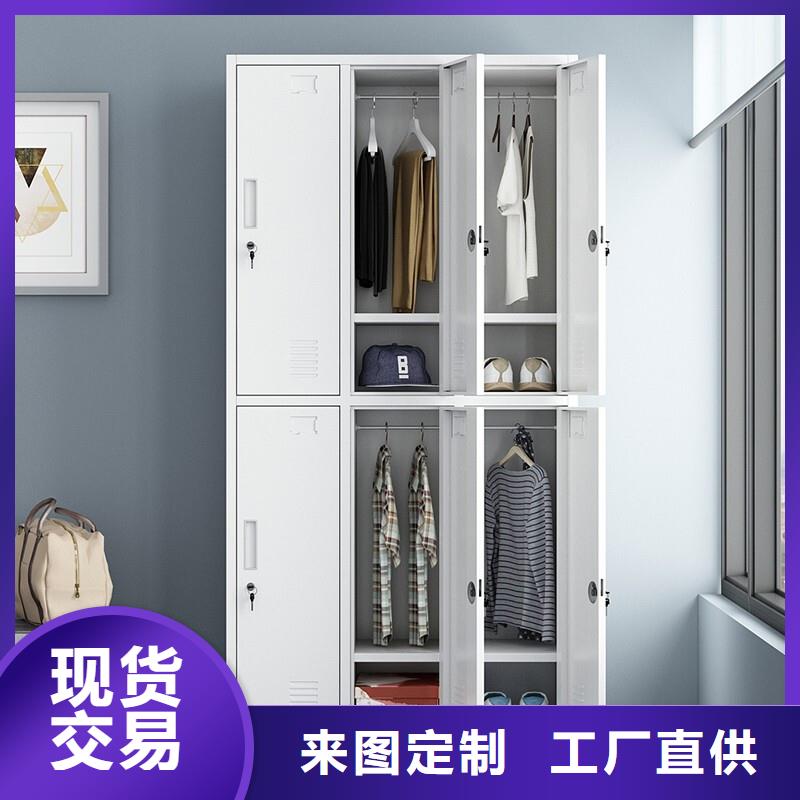 更衣柜-智能密集柜厂家售后完善