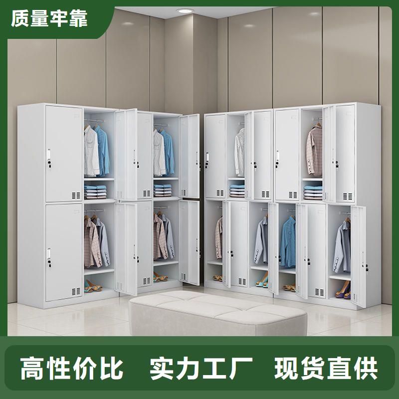 更衣柜智能密集柜价格有优势
