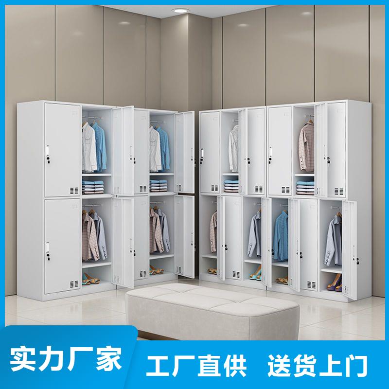 更衣柜仓储可拆卸货架拒绝中间商