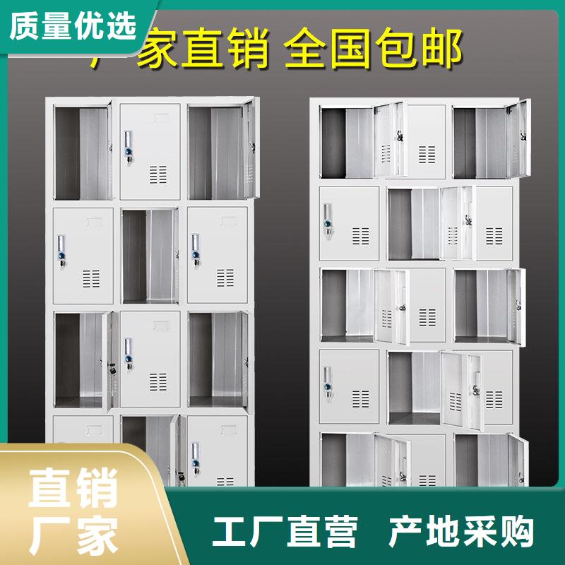 更衣柜-档案柜厂家多年行业经验