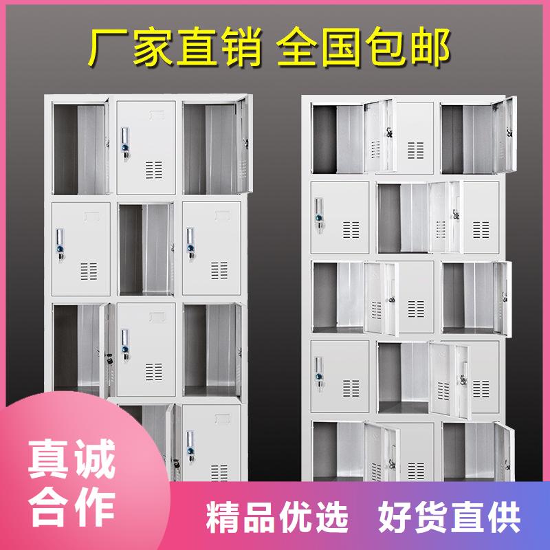更衣柜电动密集架库存量大