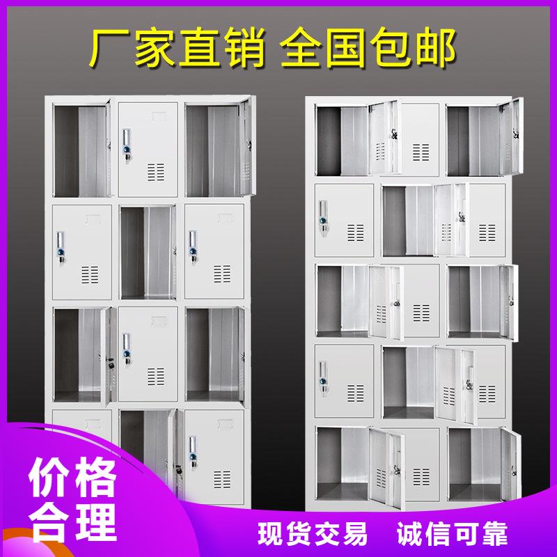 更衣柜手动密集架一周内发货