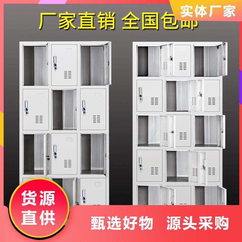 更衣柜智能档案库房真材实料诚信经营