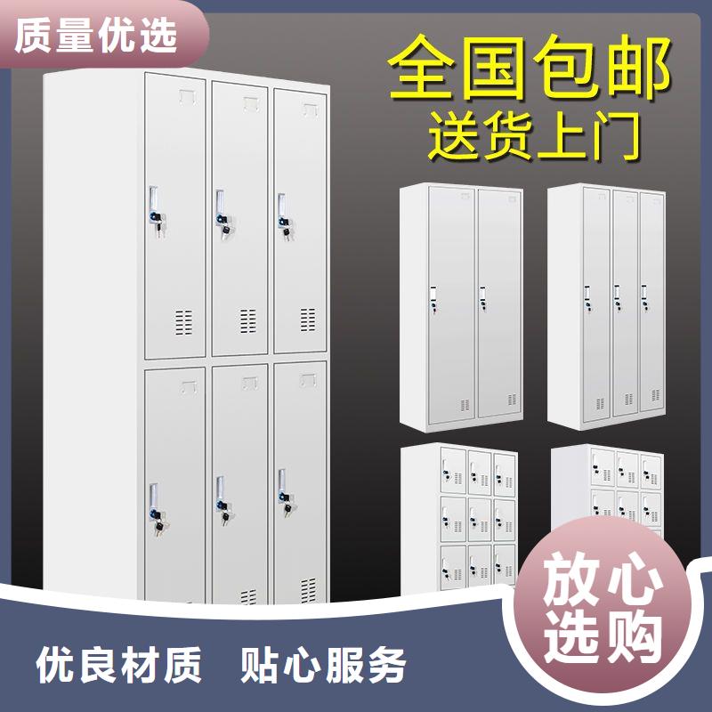 更衣柜 密集柜诚信厂家