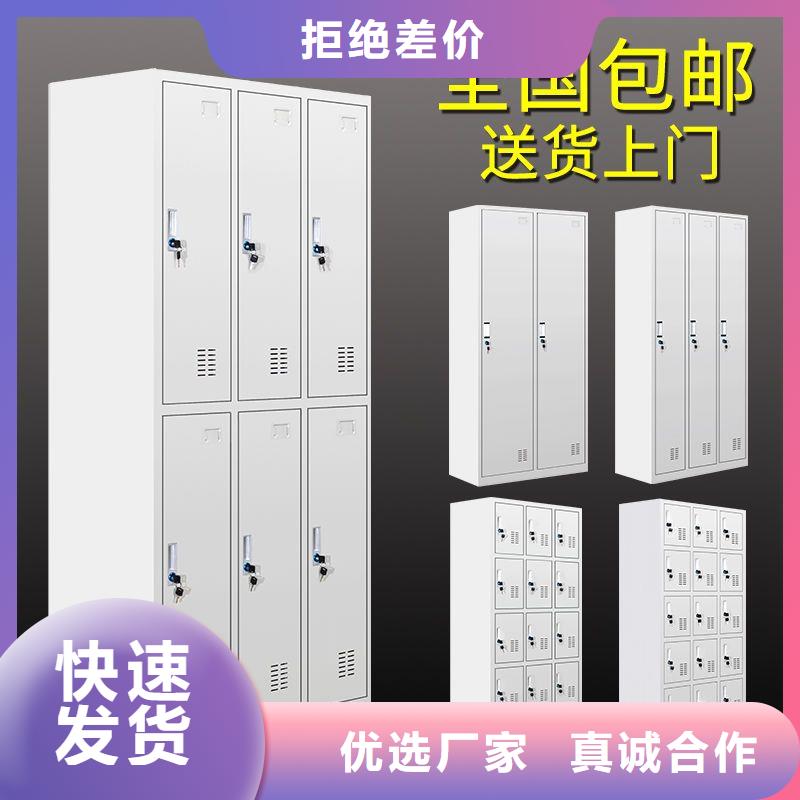 更衣柜 银行金库门自有生产工厂