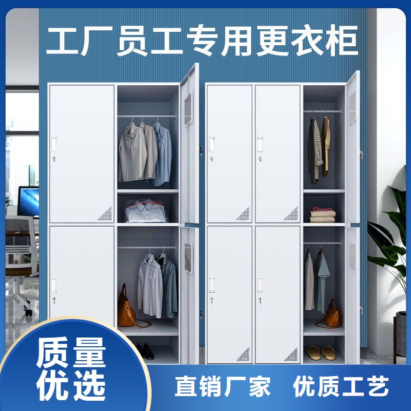更衣柜智能密集柜价格有优势