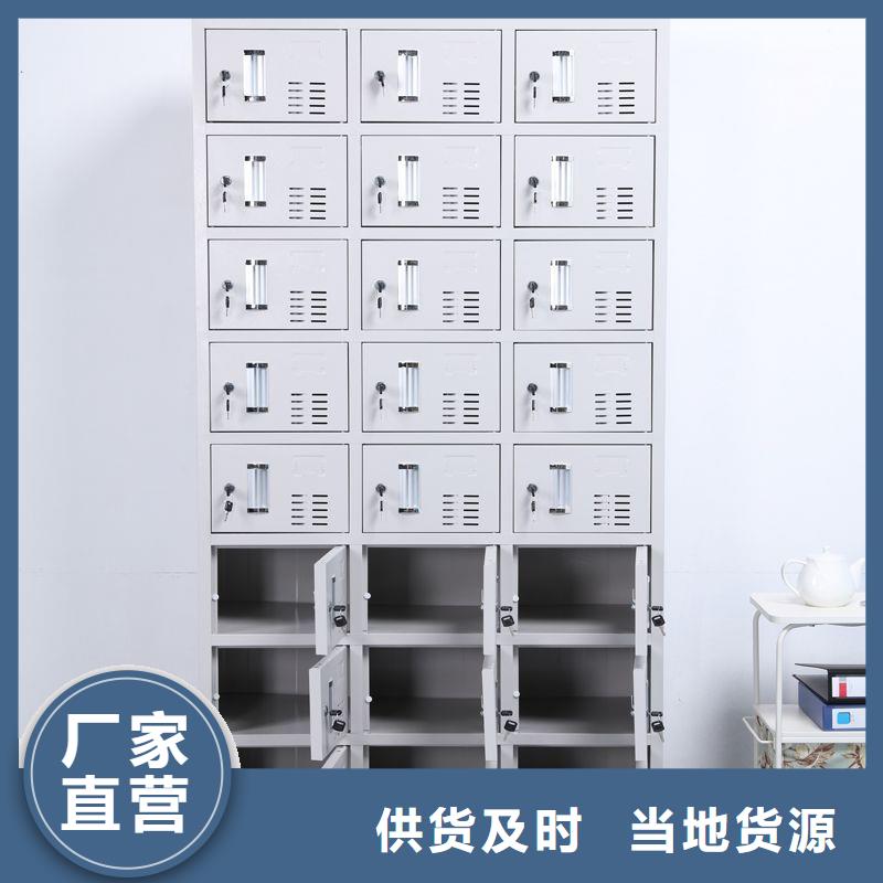 更衣柜手动密集架一周内发货