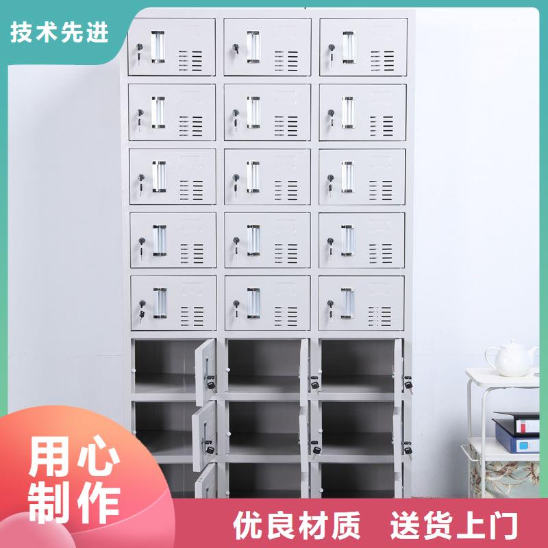 更衣柜阅览室书架多种款式可随心选择