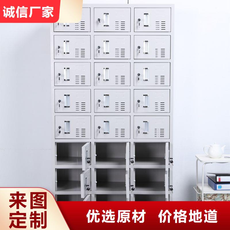 更衣柜手动密集架采购无忧