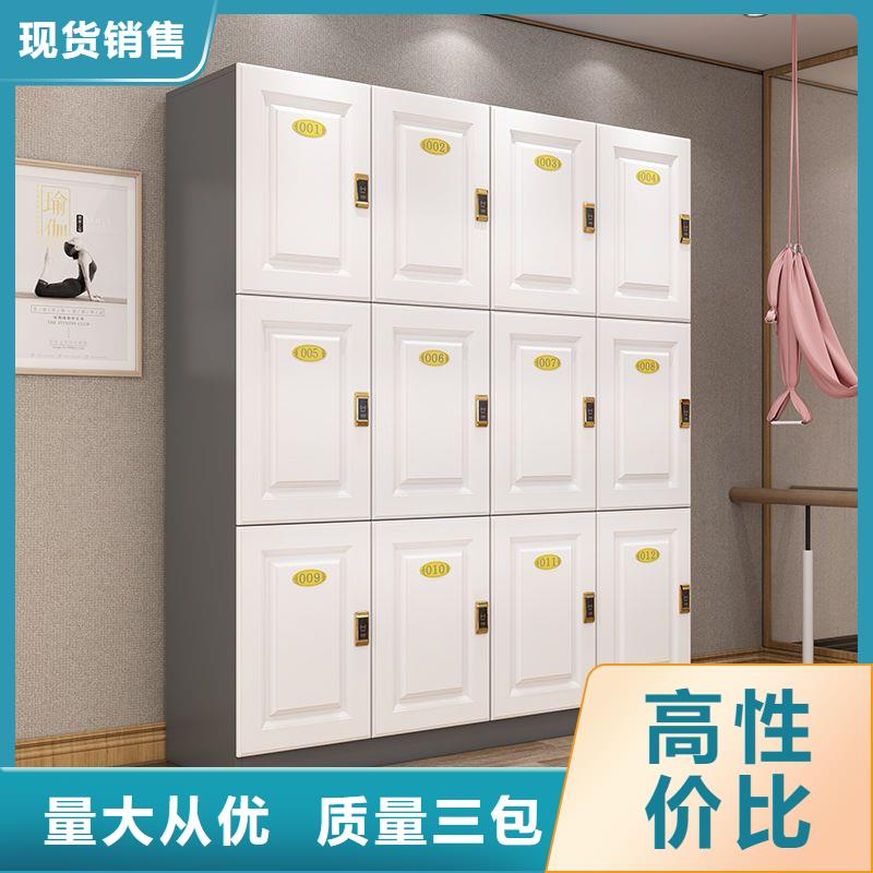 更衣柜档案柜厂家以质量求生存