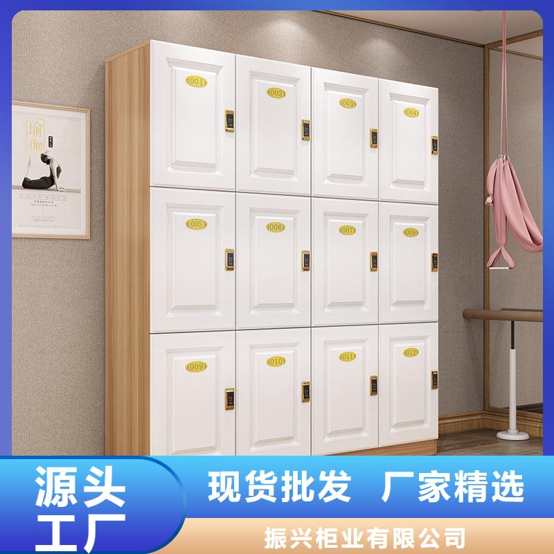 更衣柜_手摇密集柜密集架选择我们没错