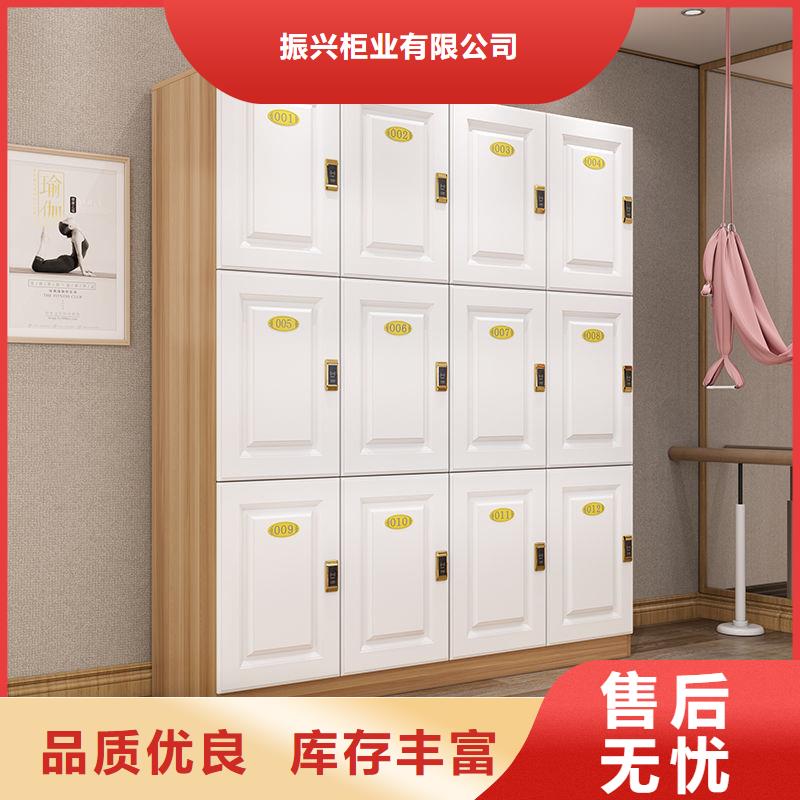 更衣柜案卷柜分类和特点