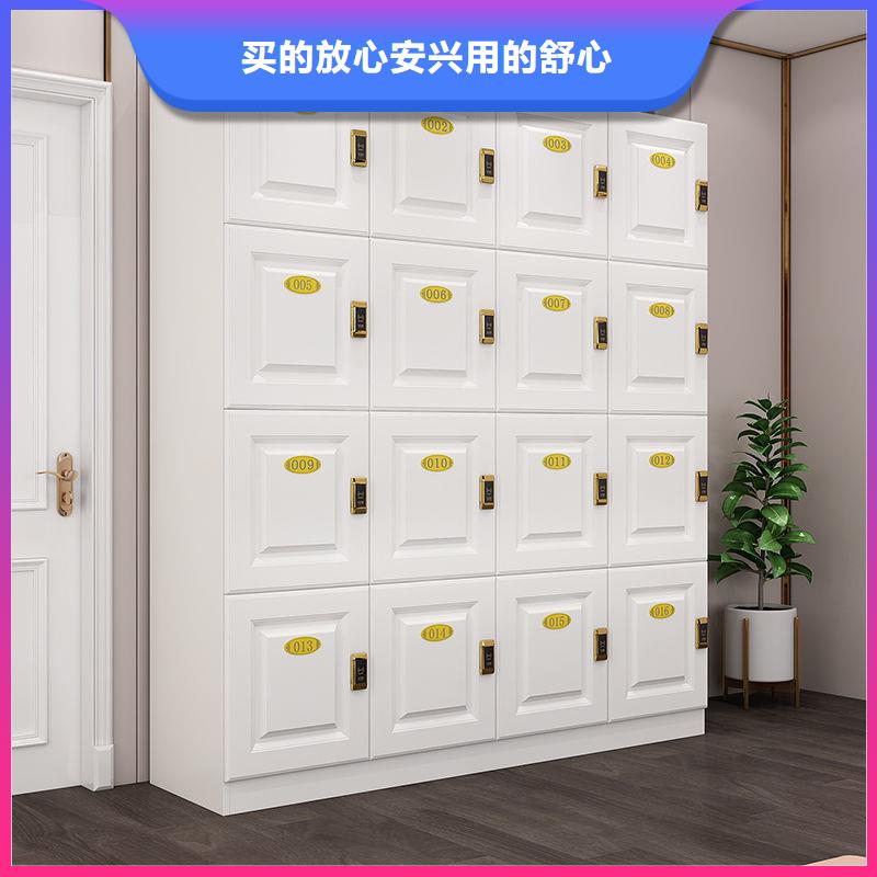 更衣柜智能密集柜从源头保证品质