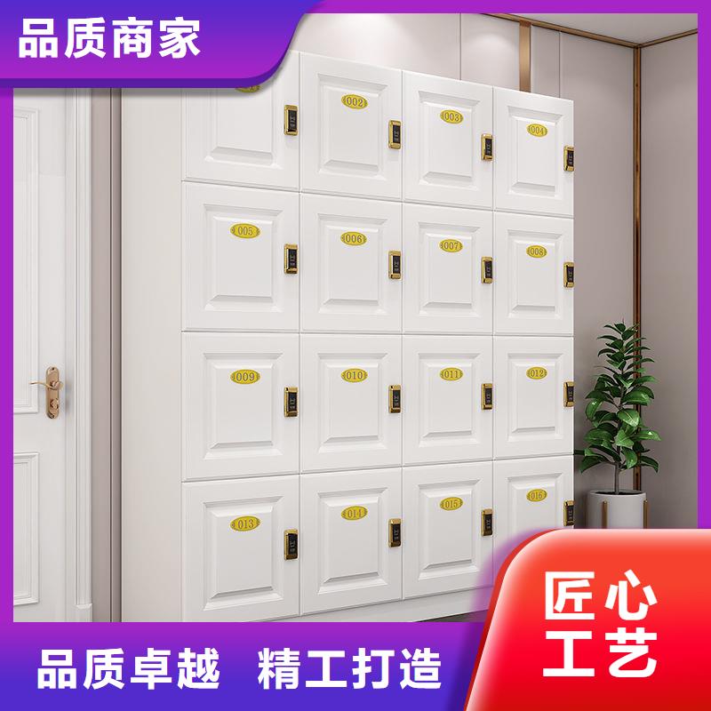 档案柜厂家-视频-内蒙古振兴档案柜厂家可服务区域锡林郭勒|呼和浩特|通辽|呼伦贝尔等