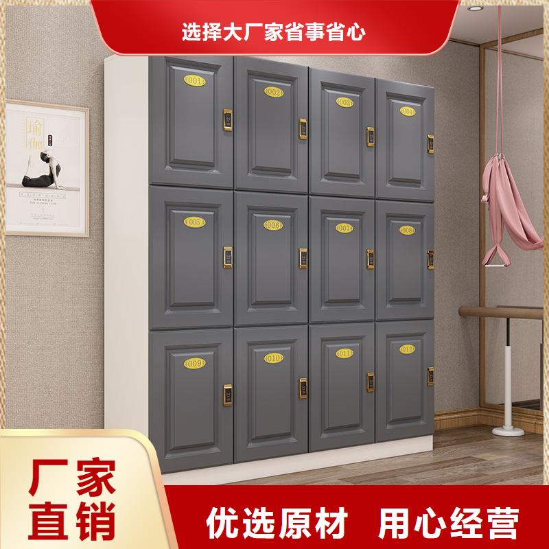 更衣柜档案柜厂家品质服务诚信为本