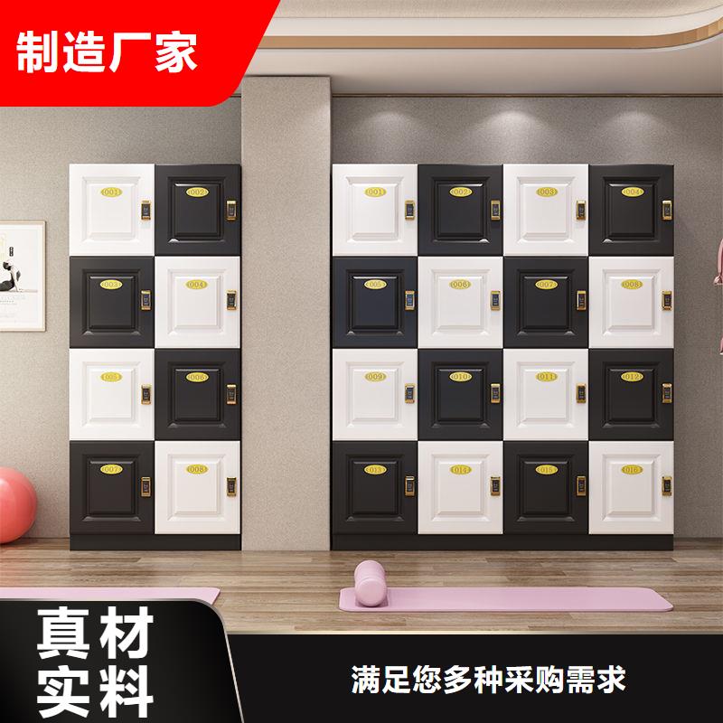 更衣柜-电动密集架密集柜生产加工