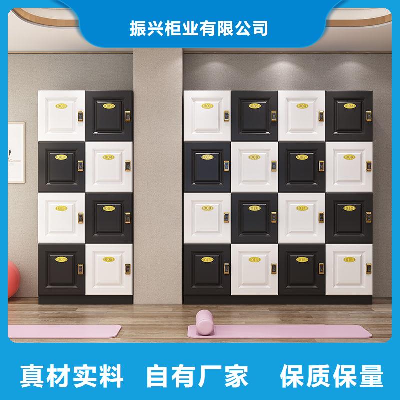 更衣柜学校上下床厂家规格全