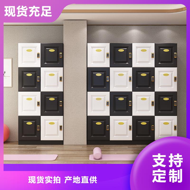 更衣柜 档案室密集架品质服务诚信为本