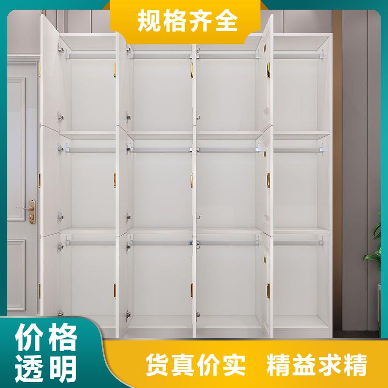 档案柜厂家-视频-内蒙古振兴档案柜厂家可服务区域锡林郭勒|呼和浩特|通辽|呼伦贝尔等