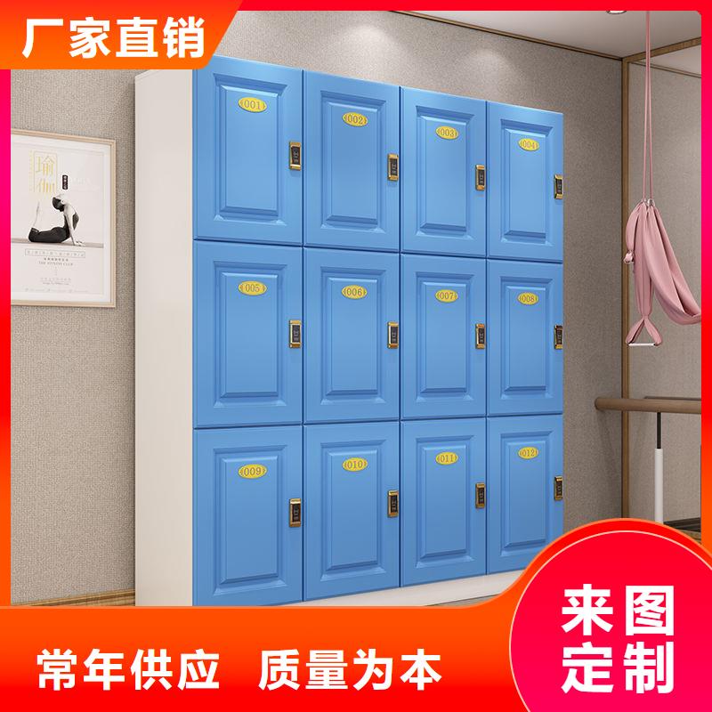 更衣柜手动密集柜专业供货品质管控