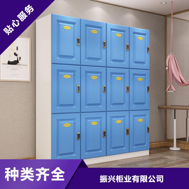 更衣柜智能密集柜价格有优势