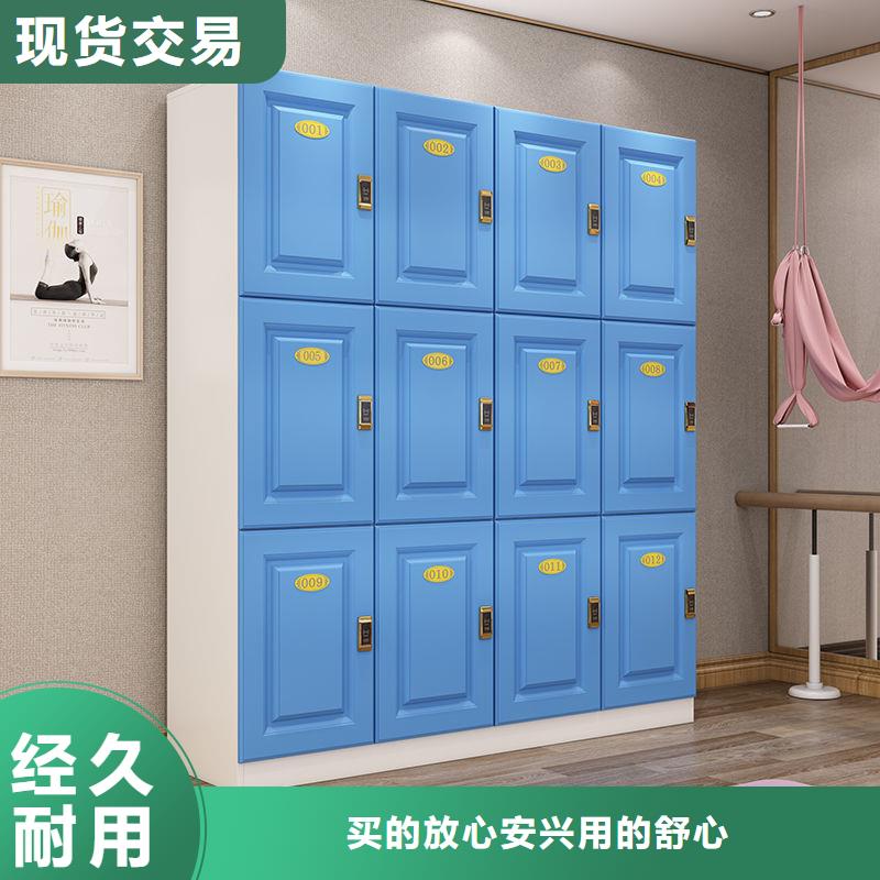档案柜厂家视频-陕西省宝鸡市振兴档案柜厂家可服务区域凤县|太白|咸阳|铜川|延安|汉中|榆林|西安|商洛等