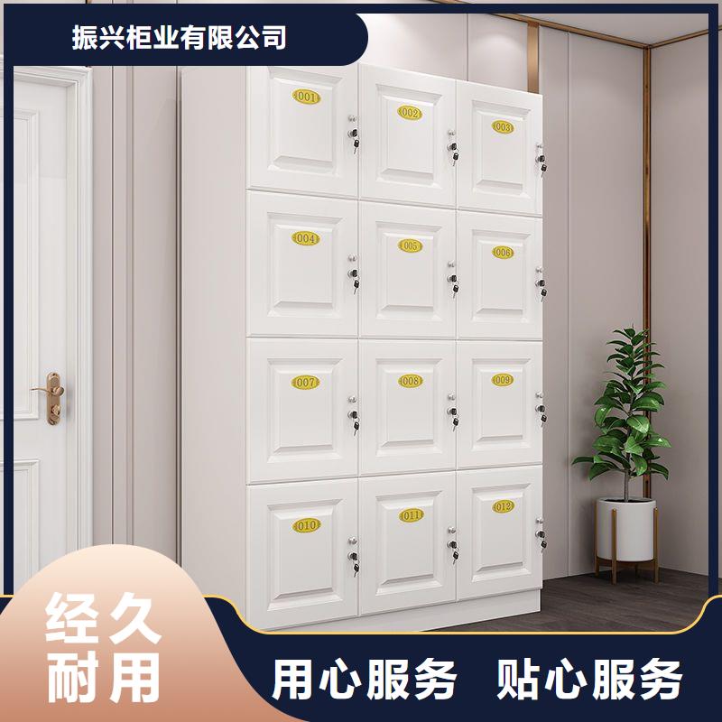 更衣柜 密集柜诚信厂家