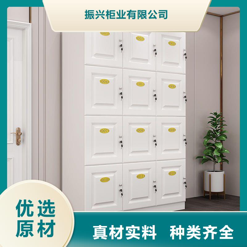 档案柜厂家-视频-内蒙古振兴档案柜厂家可服务区域锡林郭勒|呼和浩特|通辽|呼伦贝尔等