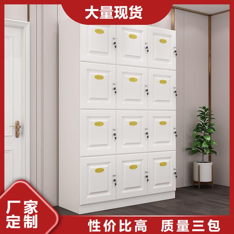 档案柜厂家视频-陕西省宝鸡市振兴档案柜厂家可服务区域凤县|太白|咸阳|铜川|延安|汉中|榆林|西安|商洛等