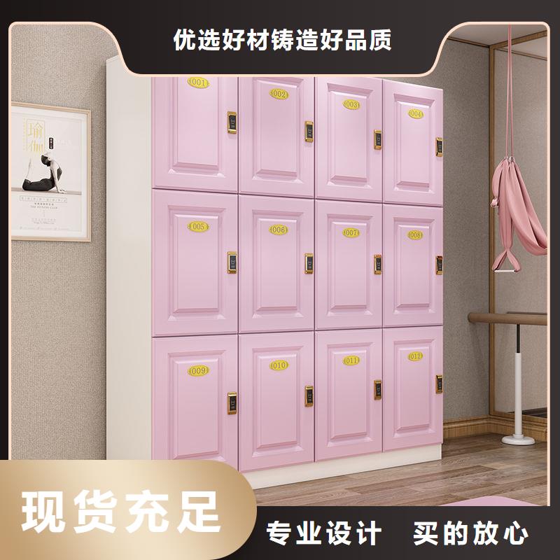 档案柜厂家-视频-内蒙古振兴档案柜厂家可服务区域锡林郭勒|呼和浩特|通辽|呼伦贝尔等