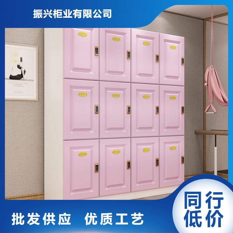 更衣柜电动密集架库存量大