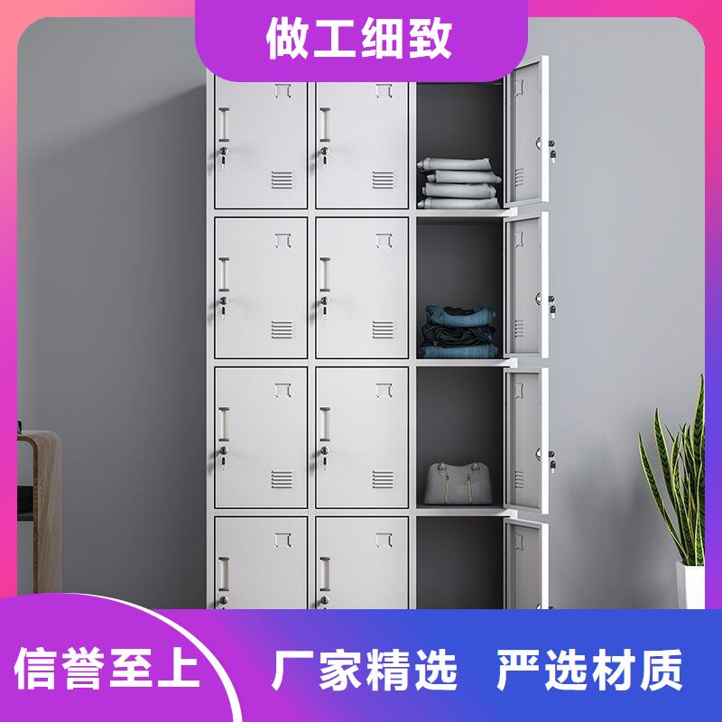 更衣柜图书馆家具放心选购