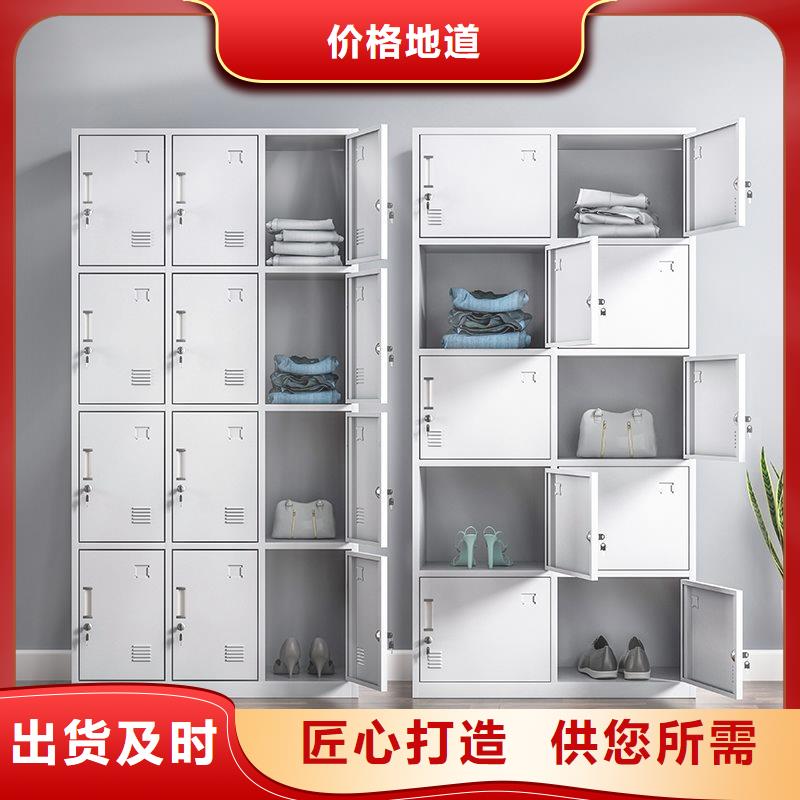 更衣柜-智能密集柜厂家售后完善