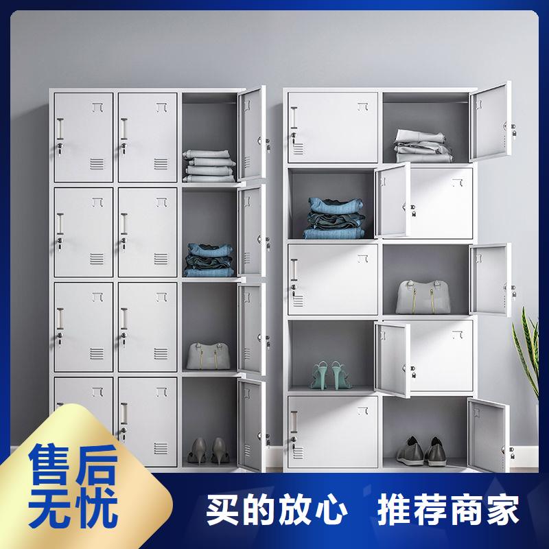 更衣柜智能档案库房一件也发货