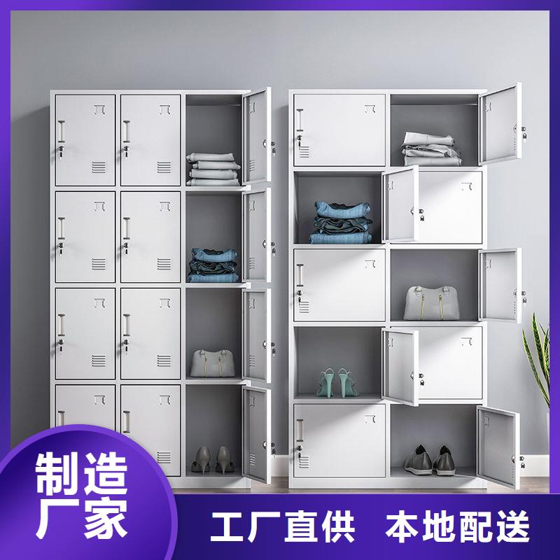 更衣柜电动密集架库存量大